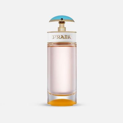 Candy Sugar Pop EDP