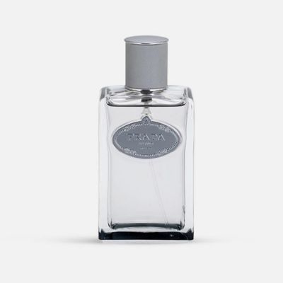 Iris Cedre EDP