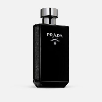 Prada L Homme Intense EDP