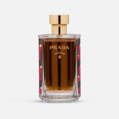 La Femme Absolu EDP