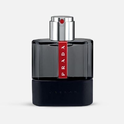 Luna Rossa Carbon EDT