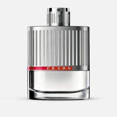 Luna Rossa EDT