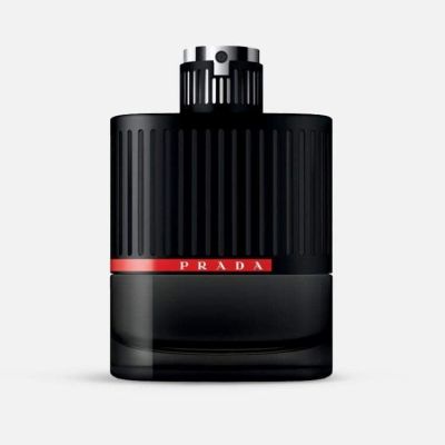 Luna Rossa Extreme EDP