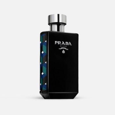 Prada Milano L Homme Absolu EDP