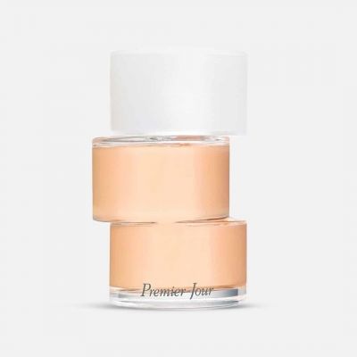 Premier Jour EDP