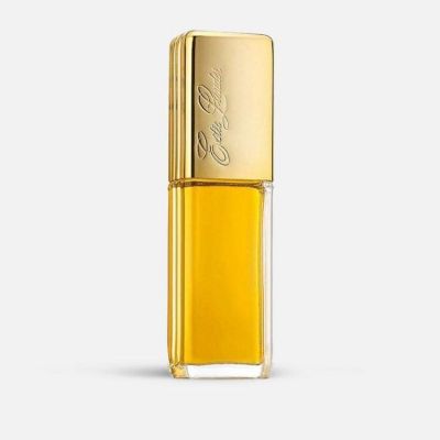 Private Collection EDP