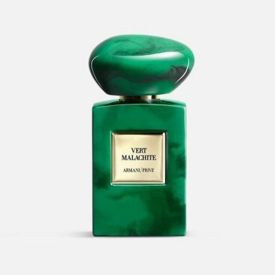 Prive Vert Malachite EDP