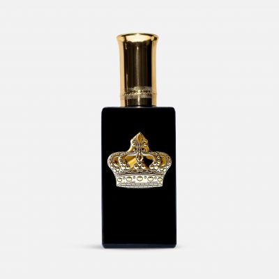 Alexandre EDT
