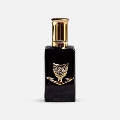 Alexis EDT