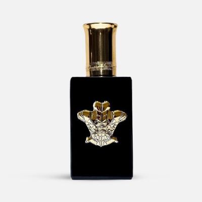 Steuart EDT