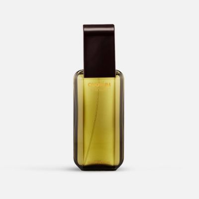 Quorum EDT