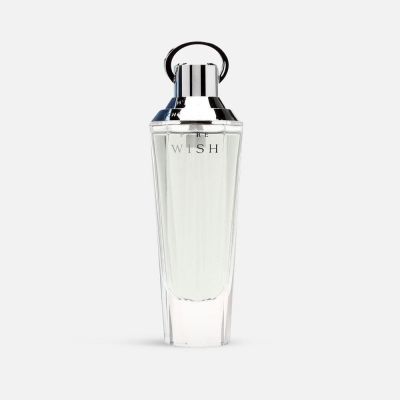 Pure Wish EDT