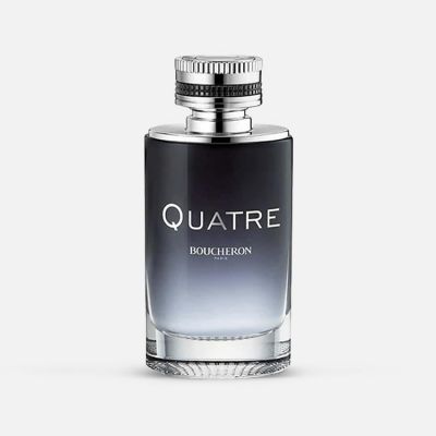 Quatre Absolu de Nuit EDP Men