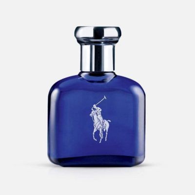 Polo Blue EDT