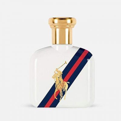 Polo Blue Sport EDT