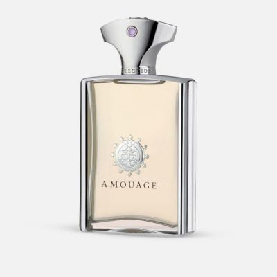 Reflection EDP Men