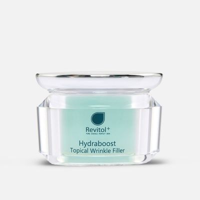 Hydraboost Topical Wrinkle Filler Cream