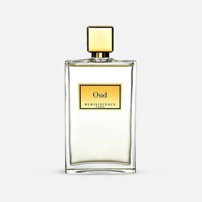 Oud EDP