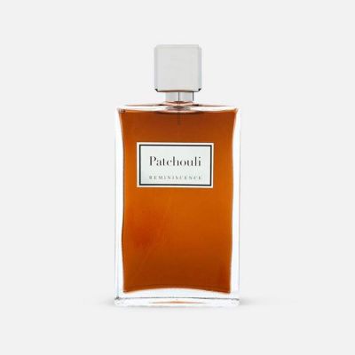 Patchouli EDT