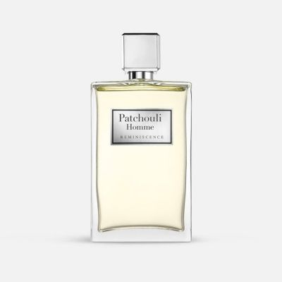 Patchouli Homme EDT