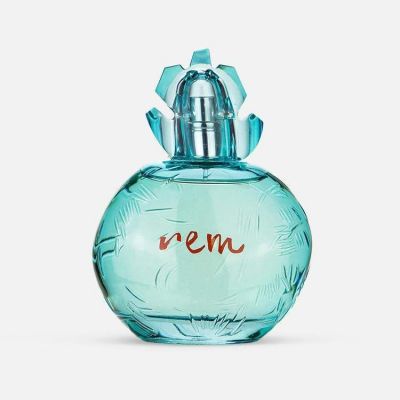 Rem EDT