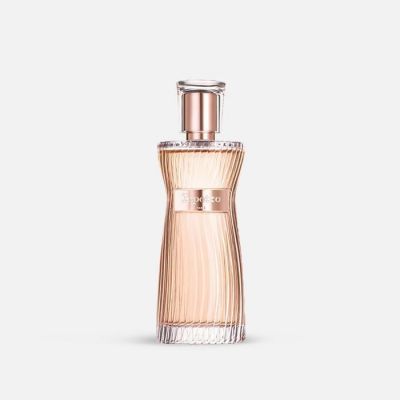 Dance With Repetto EDP