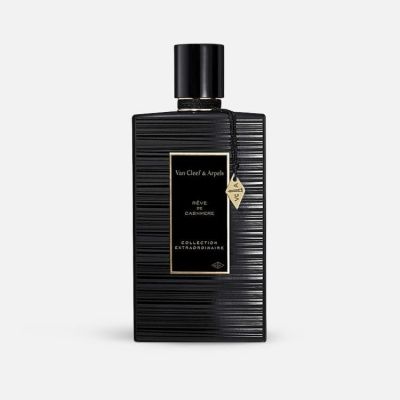 Reve de Cashmere EDP