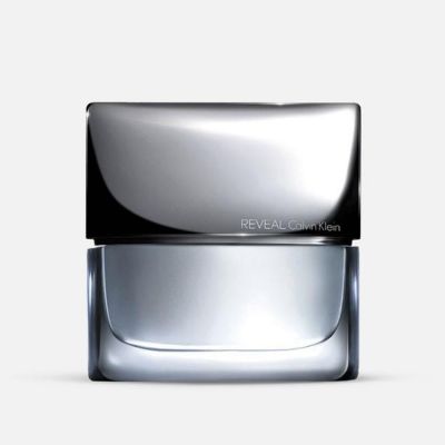 Reveal EDT