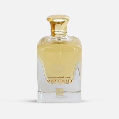 VIP Oud EDP