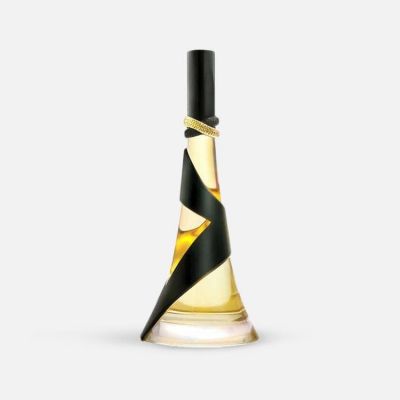Rebl Fleur EDP