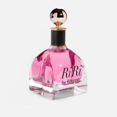 RIRI EDP