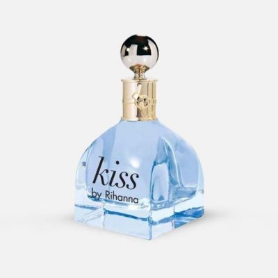 Riri Kiss EDP