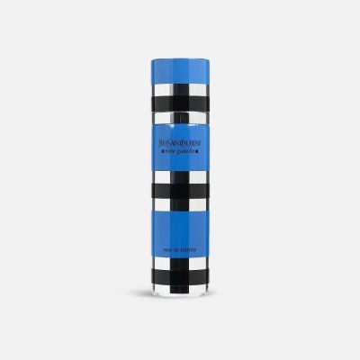 Rive Gauche EDT