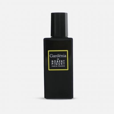 Gardenia EDP