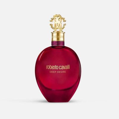 Deep Desire EDP