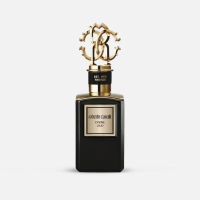 Divine EDP