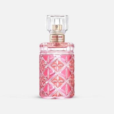 Florence Blossom EDP