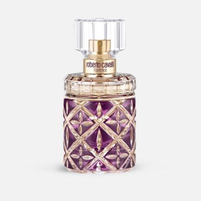Florence EDP