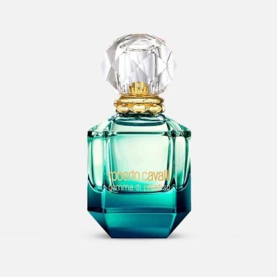 Gemma Di Paradiso EDP