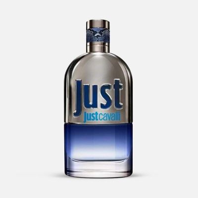 Just EDT Men