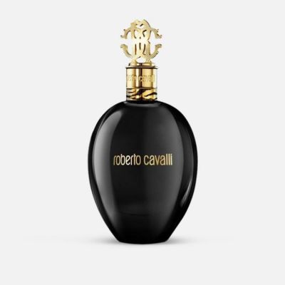 Nero Assoluto EDP