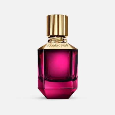 Paradise Found EDP