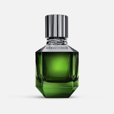 Paradise Found EDT
