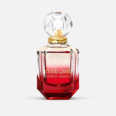 Paradiso Assoluto EDP
