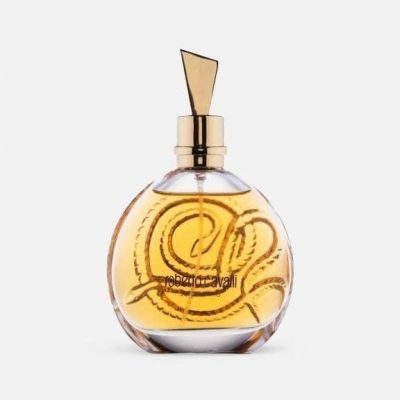 Serpentine EDP