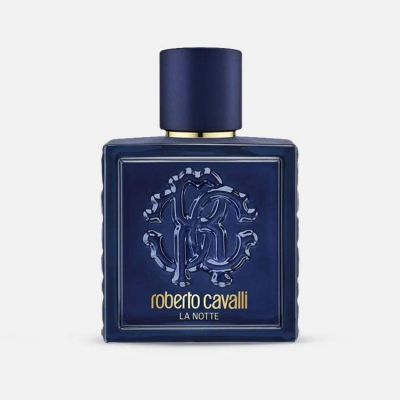 Uomo La Notte EDT