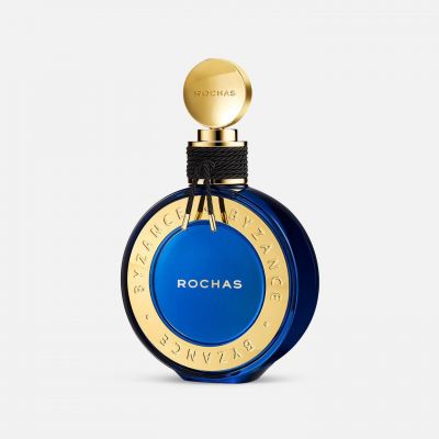 Byzance EDP