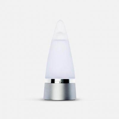 Rochas EDT