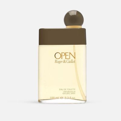 Open EDT
