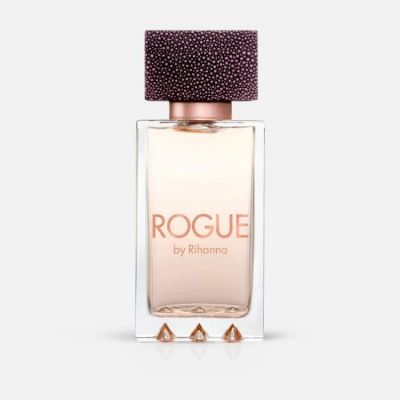 Rogue EDP